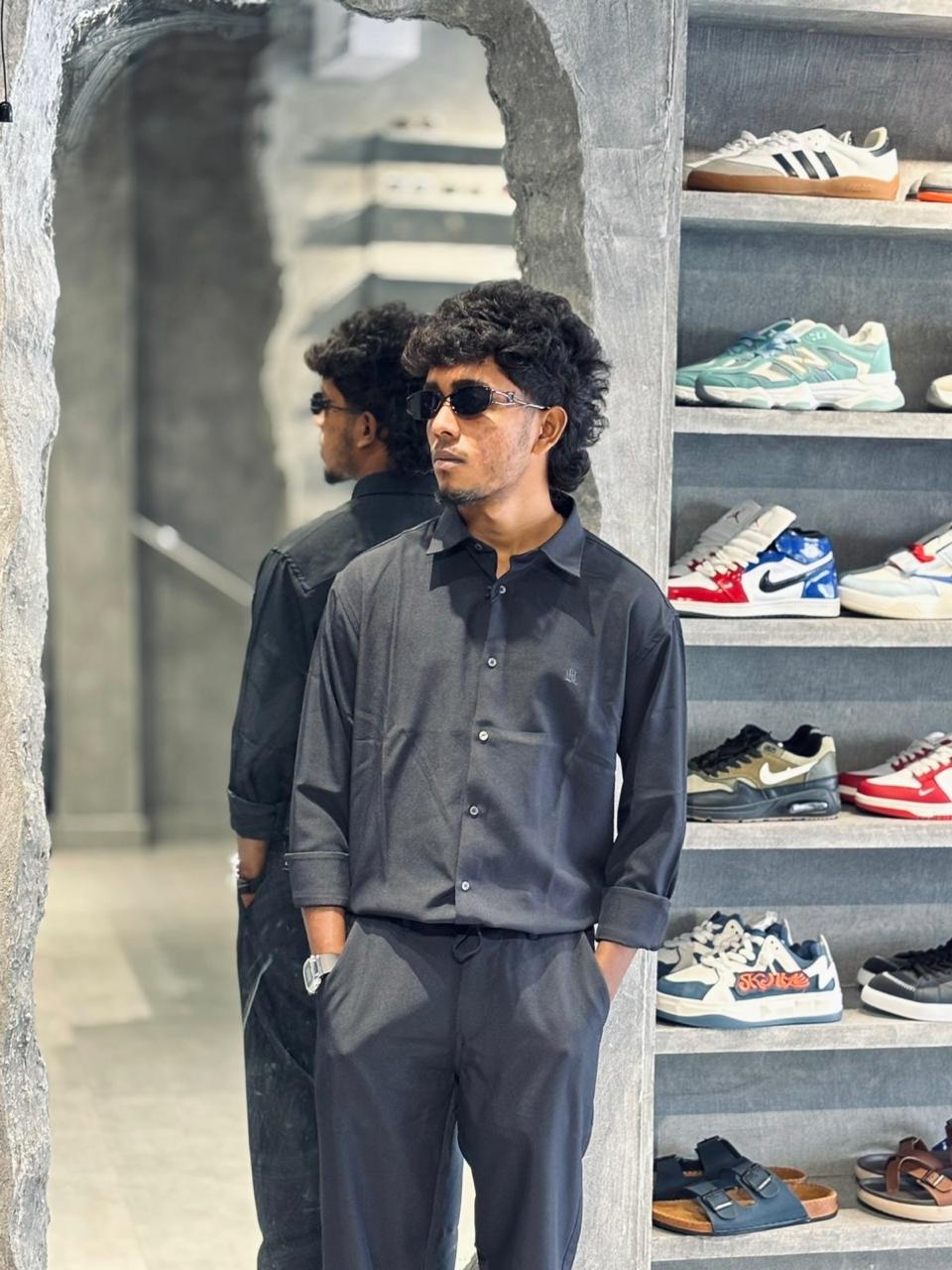 Ultra HD Smart Watch Pro